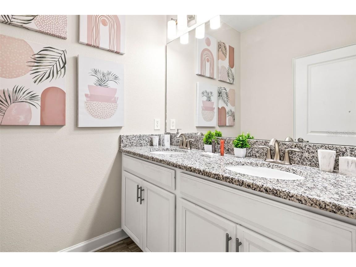 4895 Romeo Circle Kissimmee FL 34746 S5132356 image18