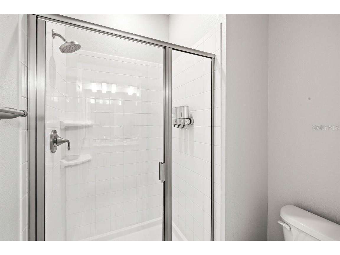 4895 Romeo Circle Kissimmee FL 34746 S5132356 image19