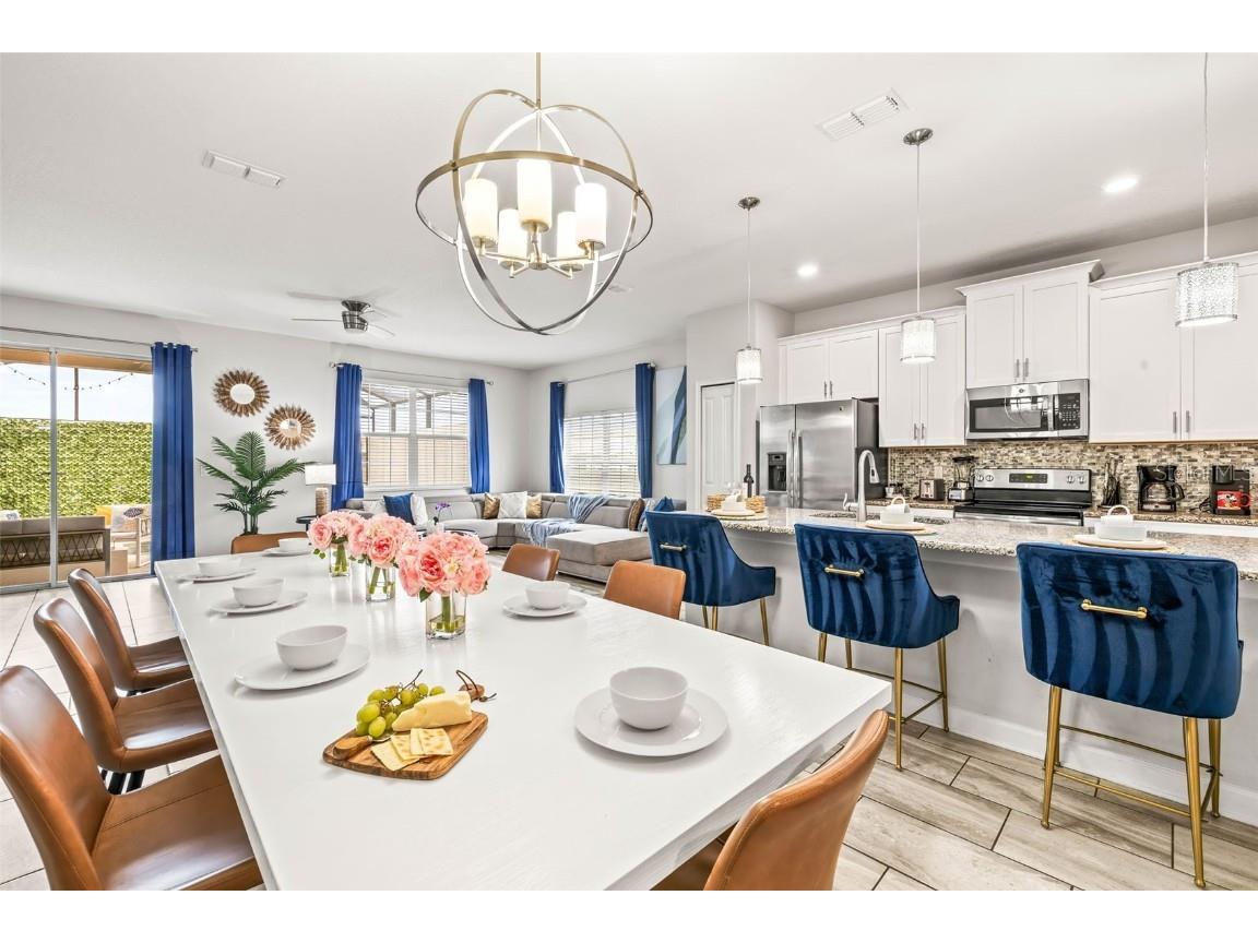 4895 Romeo Circle Kissimmee FL 34746 S5132356 image2