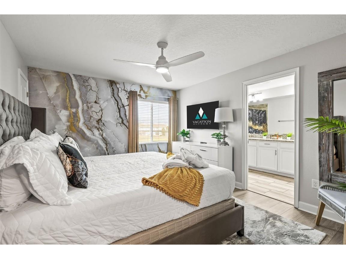 4895 Romeo Circle Kissimmee FL 34746 S5132356 image20