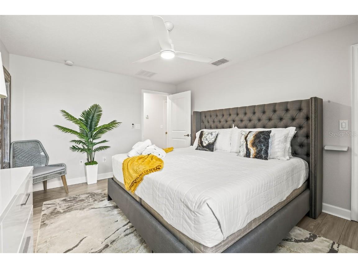 4895 Romeo Circle Kissimmee FL 34746 S5132356 image21