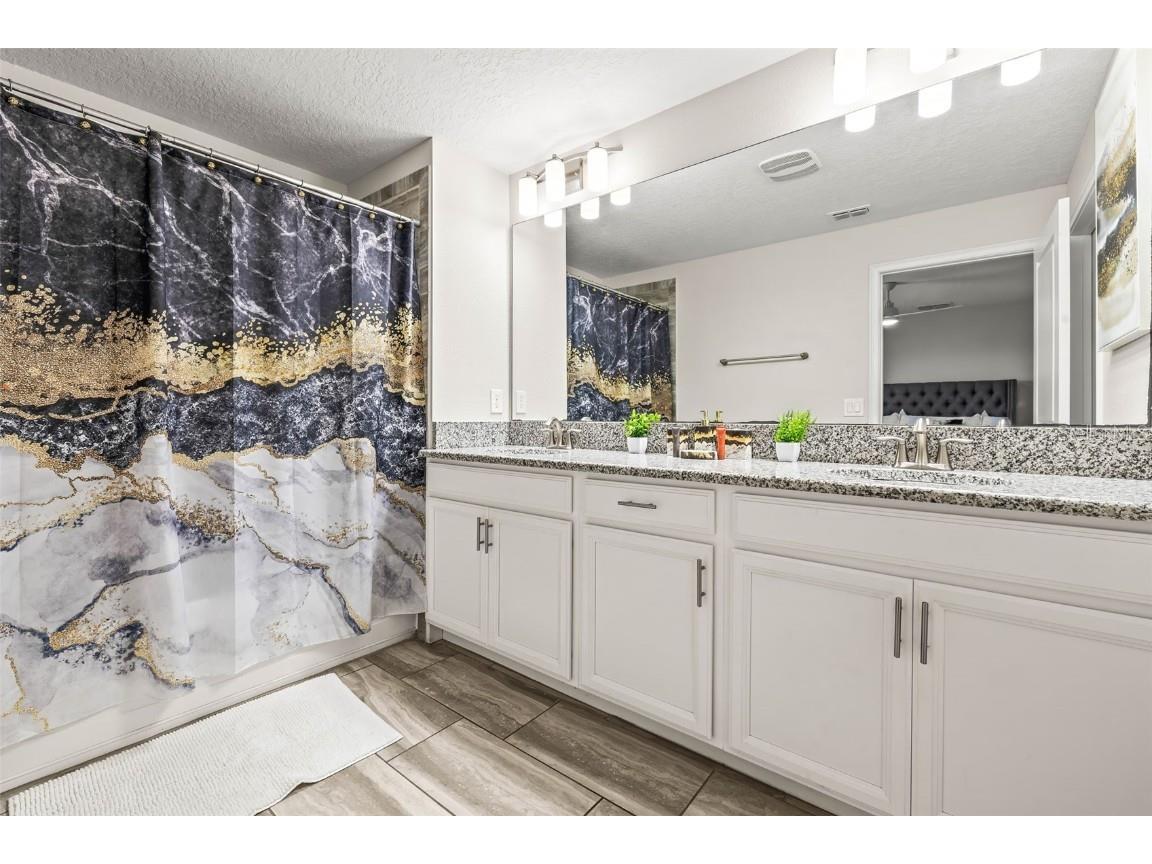 4895 Romeo Circle Kissimmee FL 34746 S5132356 image22