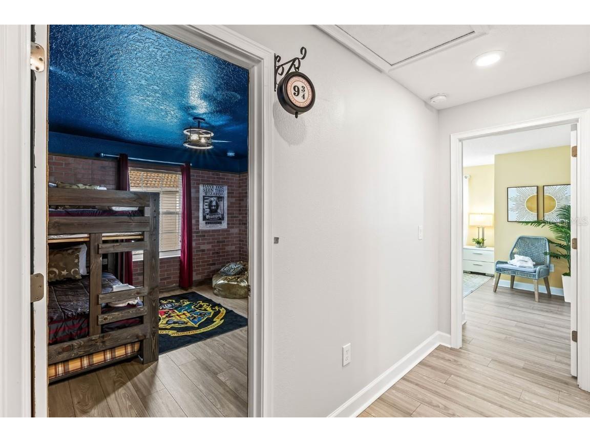 4895 Romeo Circle Kissimmee FL 34746 S5132356 image23