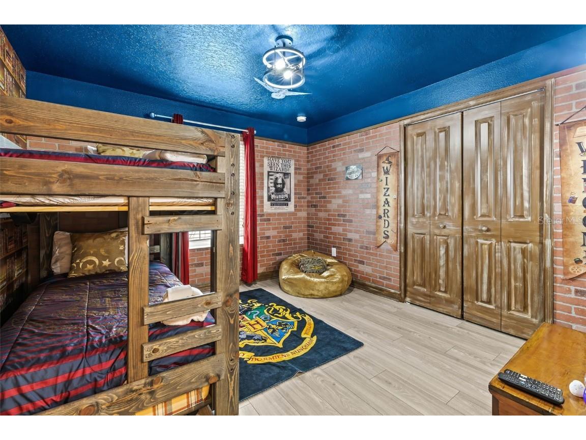 4895 Romeo Circle Kissimmee FL 34746 S5132356 image24