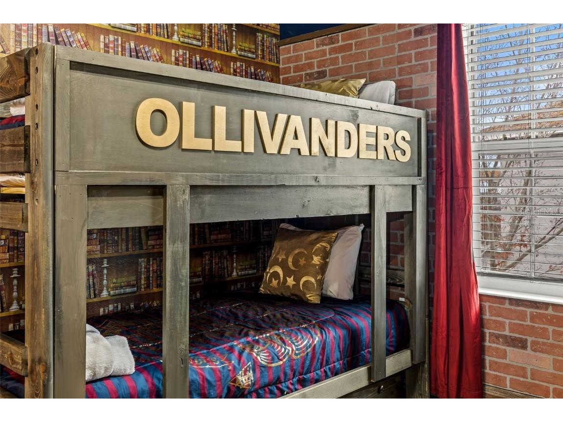 4895 Romeo Circle Kissimmee FL 34746 S5132356 image25