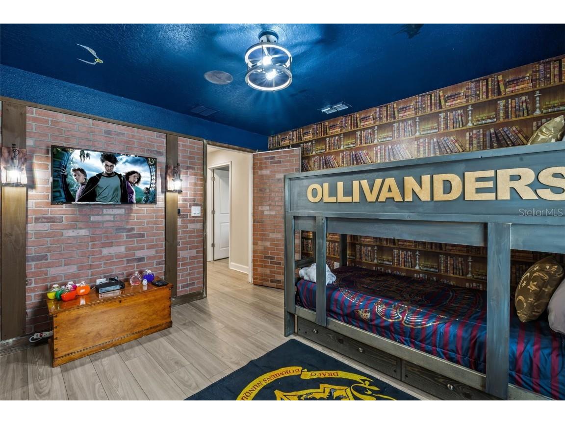 4895 Romeo Circle Kissimmee FL 34746 S5132356 image26