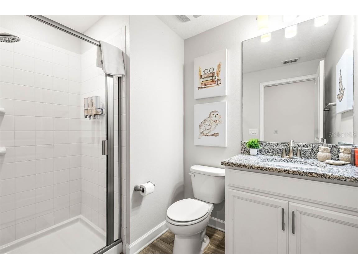 4895 Romeo Circle Kissimmee FL 34746 S5132356 image28