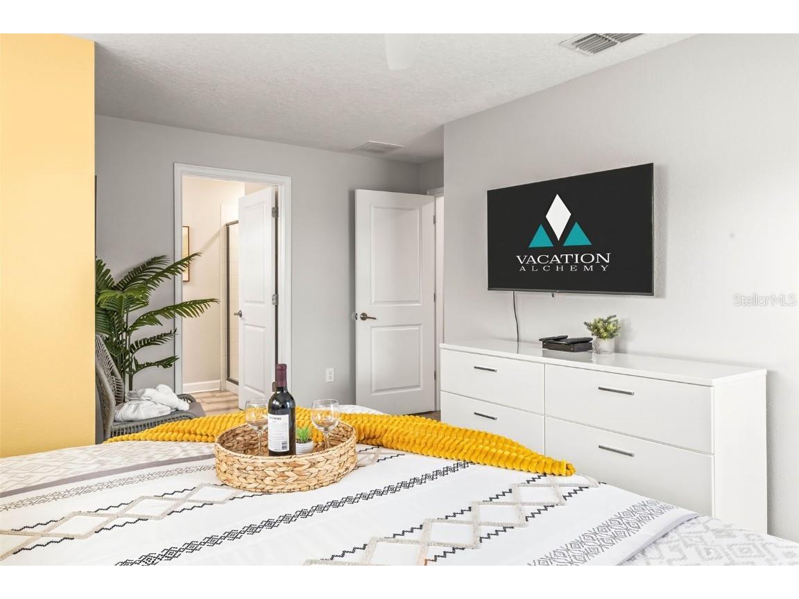 4895 Romeo Circle Kissimmee FL 34746 S5132356 image30