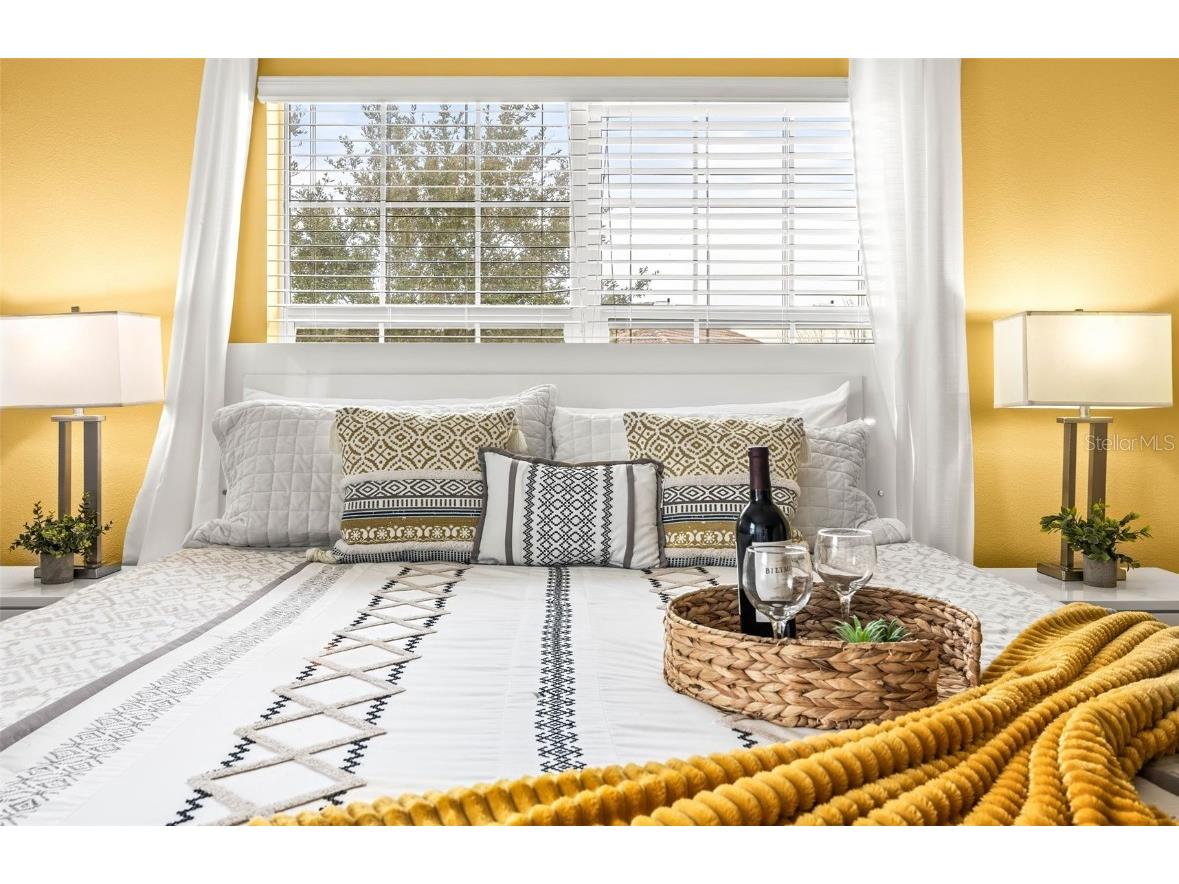 4895 Romeo Circle Kissimmee FL 34746 S5132356 image31