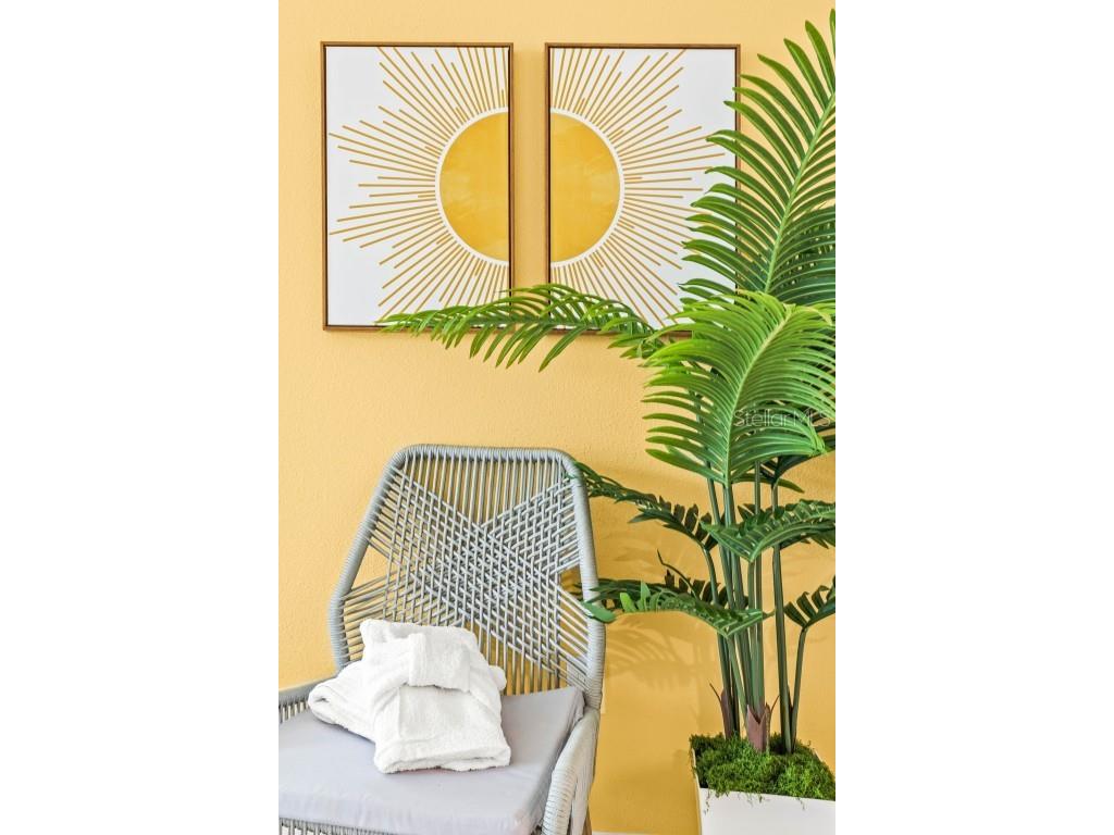 4895 Romeo Circle Kissimmee FL 34746 S5132356 image32