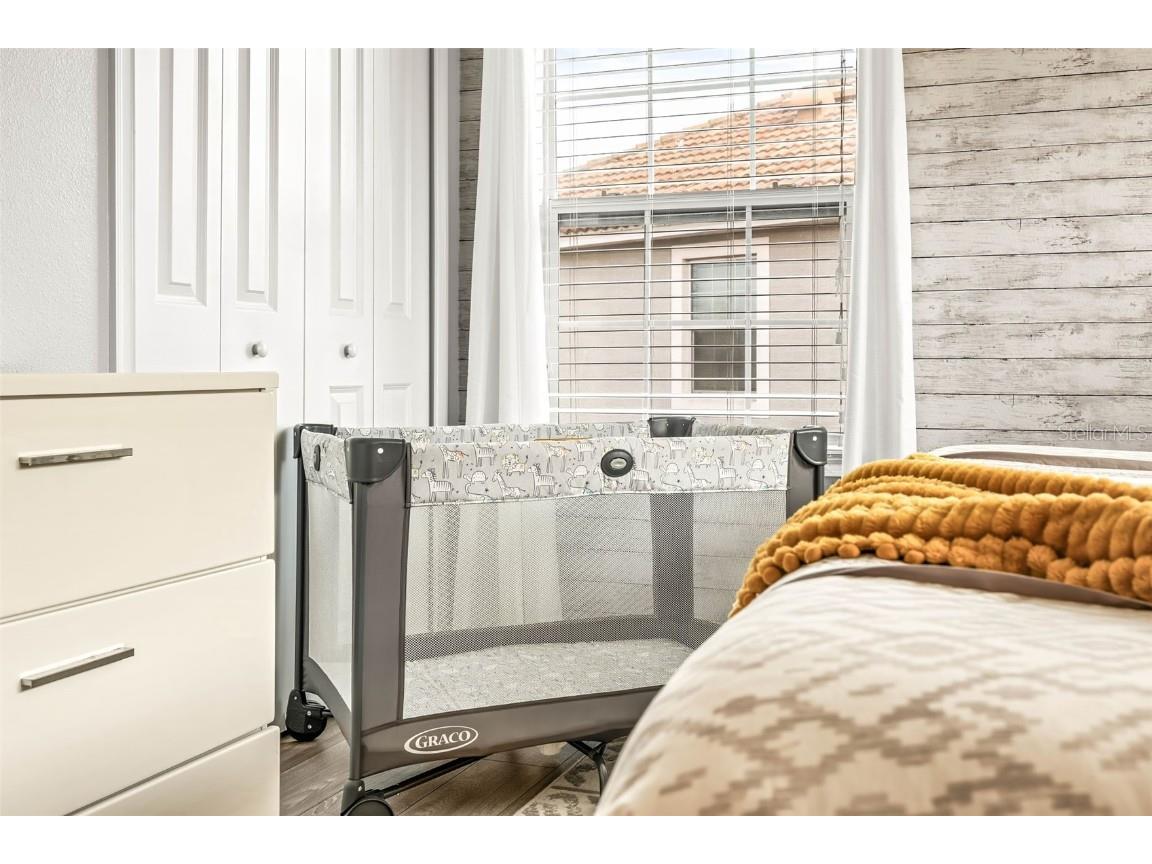 4895 Romeo Circle Kissimmee FL 34746 S5132356 image33