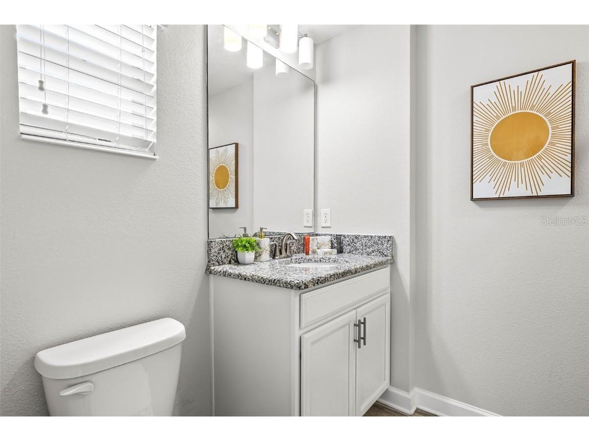 4895 Romeo Circle Kissimmee FL 34746 S5132356 image34