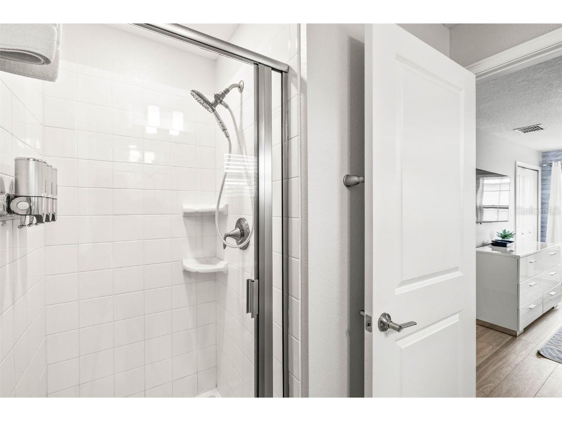 4895 Romeo Circle Kissimmee FL 34746 S5132356 image35