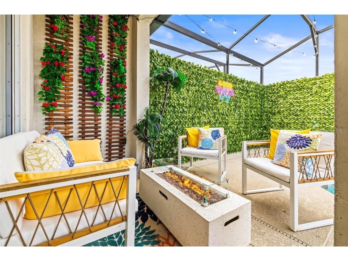 4895 Romeo Circle Kissimmee FL 34746 S5132356 image36