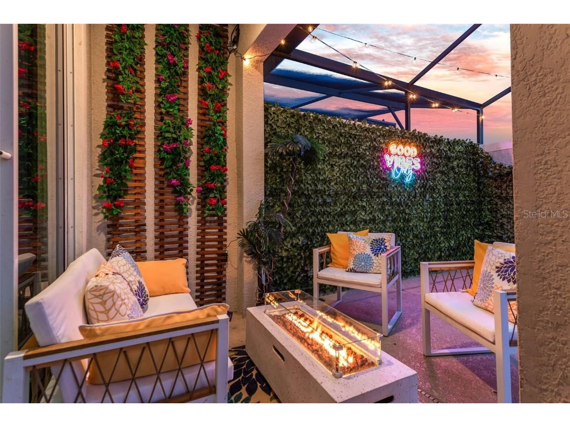 4895 Romeo Circle Kissimmee FL 34746 S5132356 image37