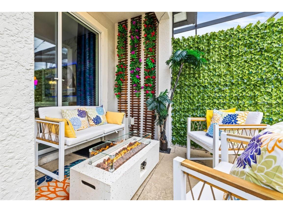 4895 Romeo Circle Kissimmee FL 34746 S5132356 image38