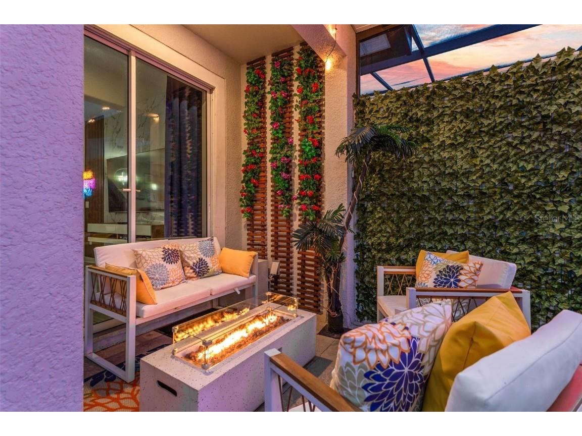 4895 Romeo Circle Kissimmee FL 34746 S5132356 image39