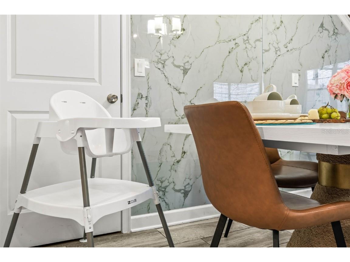 4895 Romeo Circle Kissimmee FL 34746 S5132356 image4