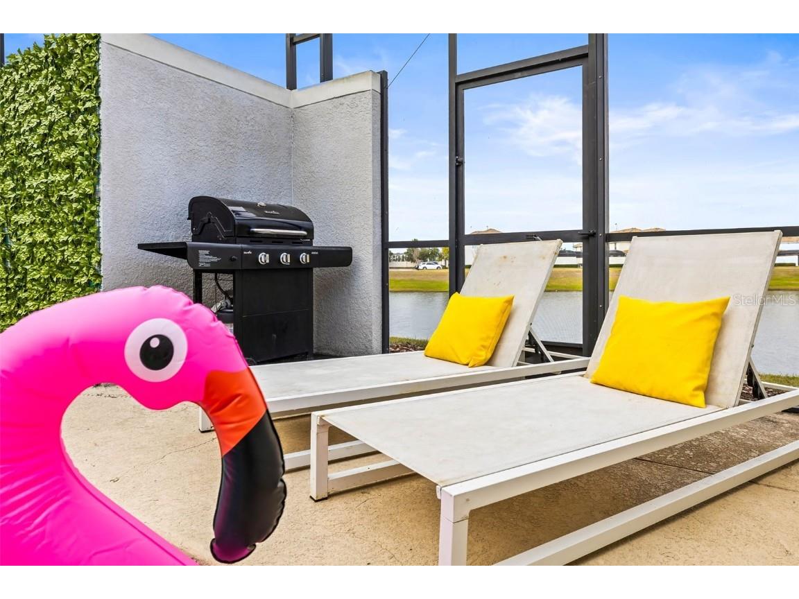 4895 Romeo Circle Kissimmee FL 34746 S5132356 image40