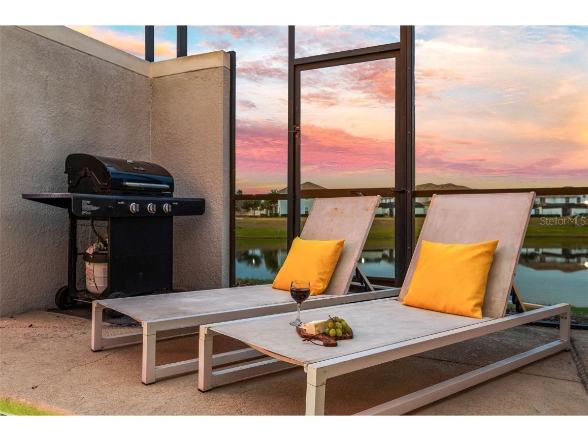 4895 Romeo Circle Kissimmee FL 34746 S5132356 image41