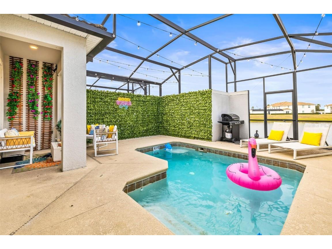 4895 Romeo Circle Kissimmee FL 34746 S5132356 image42