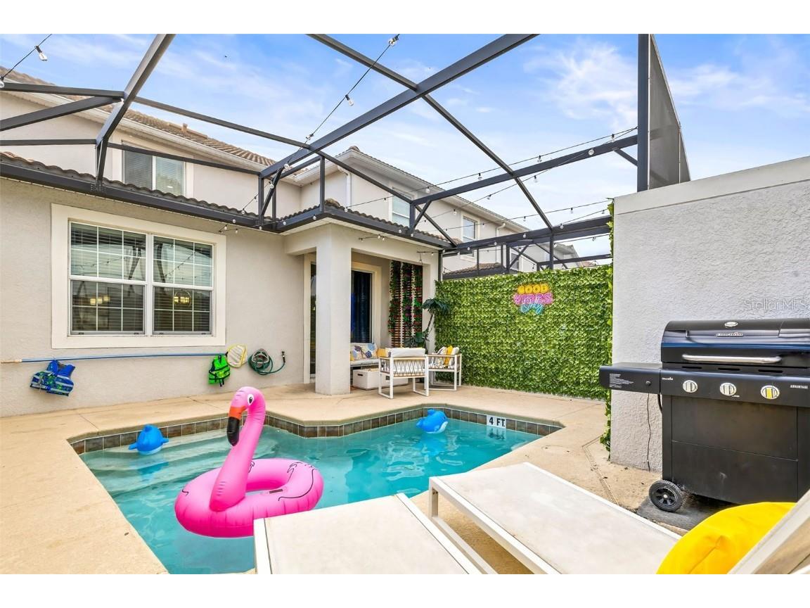 4895 Romeo Circle Kissimmee FL 34746 S5132356 image43