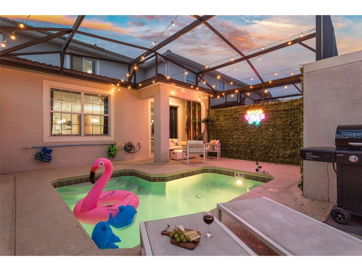 4895 Romeo Circle Kissimmee FL 34746 S5132356 image44