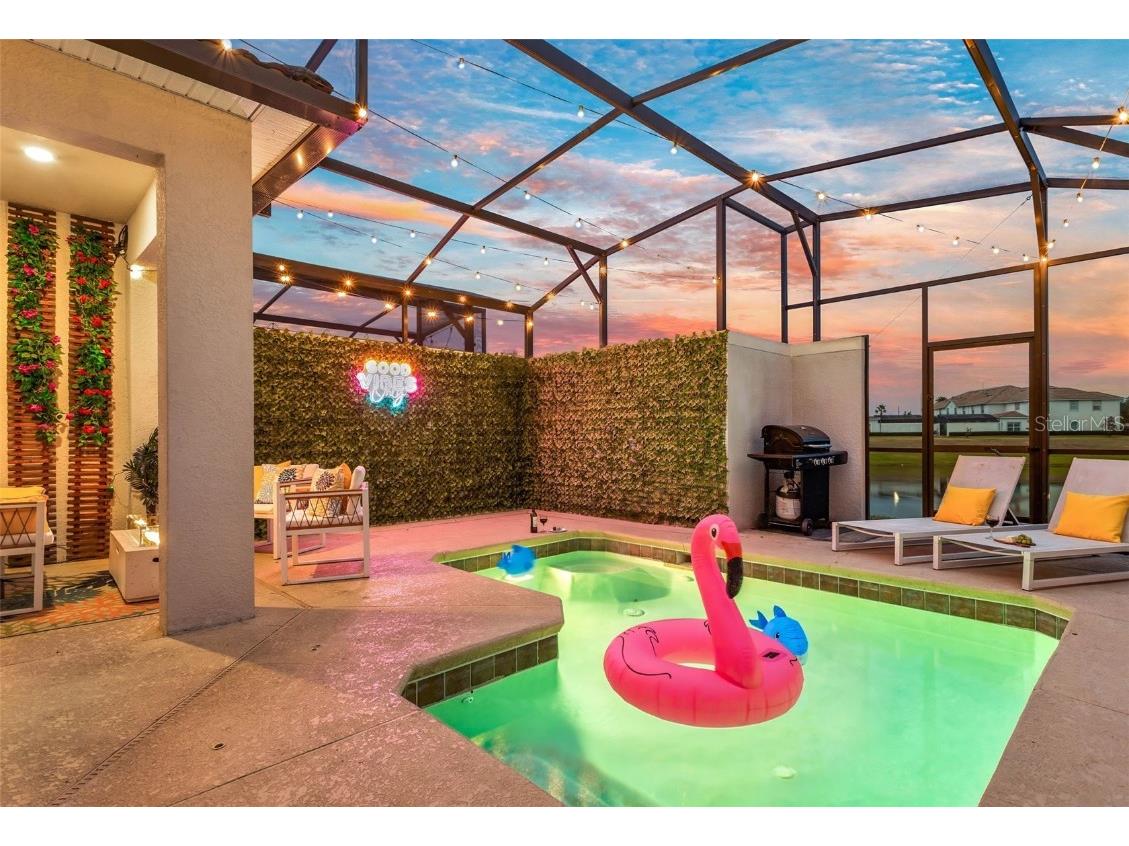 4895 Romeo Circle Kissimmee FL 34746 S5132356 image45