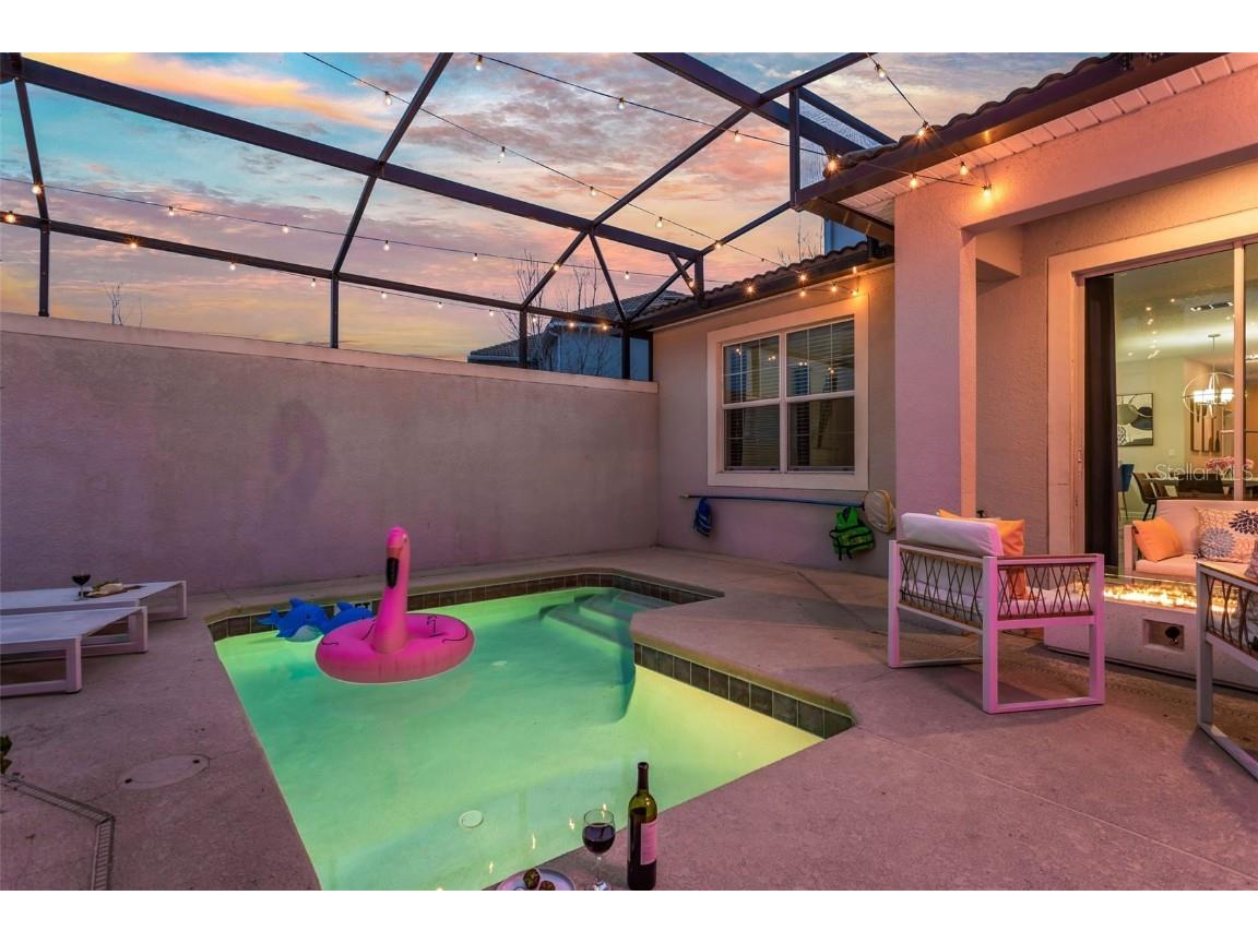 4895 Romeo Circle Kissimmee FL 34746 S5132356 image46