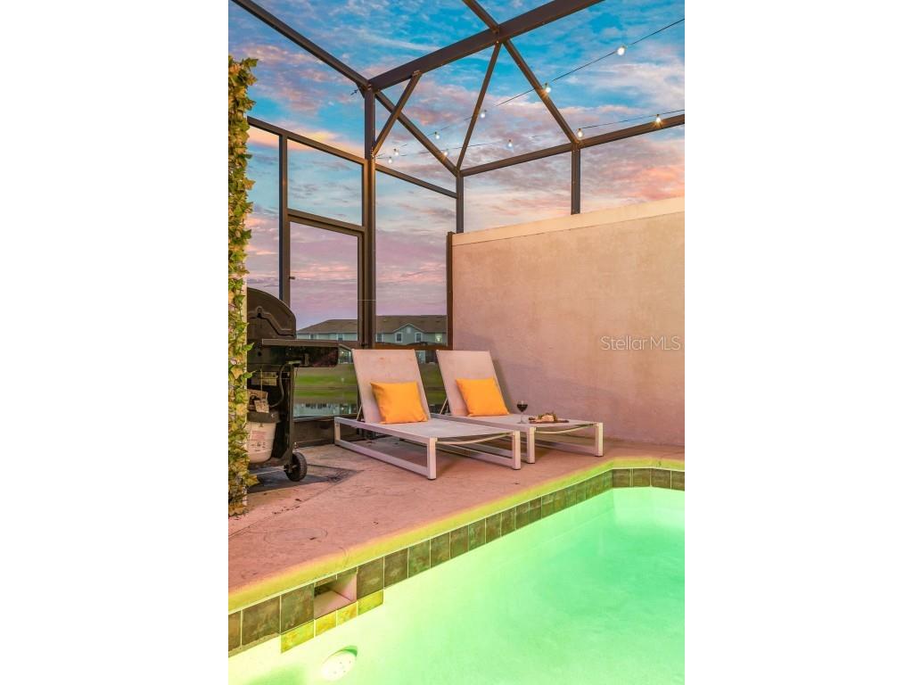 4895 Romeo Circle Kissimmee FL 34746 S5132356 image47