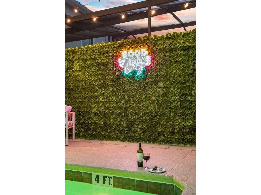 4895 Romeo Circle Kissimmee FL 34746 S5132356 image48