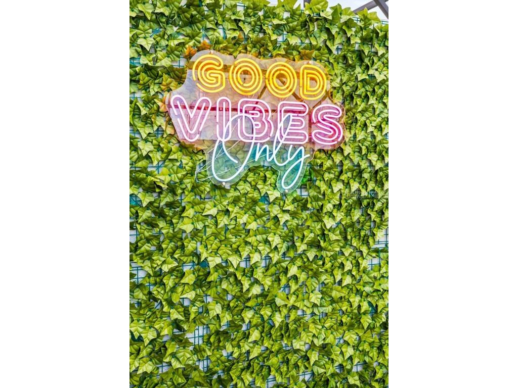 4895 Romeo Circle Kissimmee FL 34746 S5132356 image49