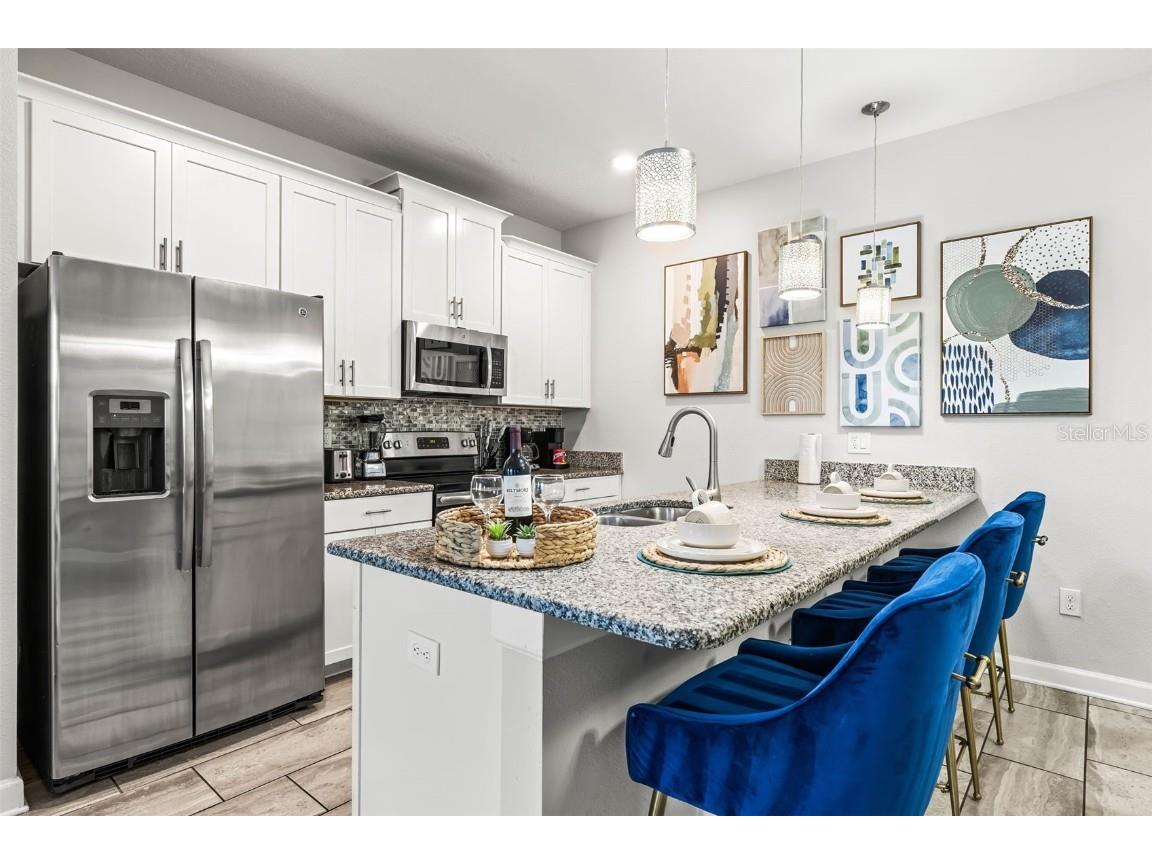 4895 Romeo Circle Kissimmee FL 34746 S5132356 image5