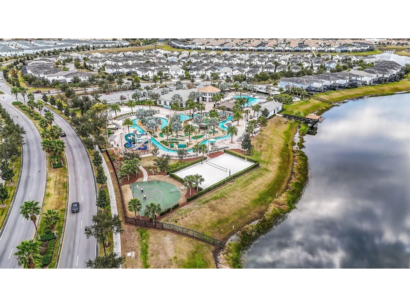 4895 Romeo Circle Kissimmee FL 34746 S5132356 image52