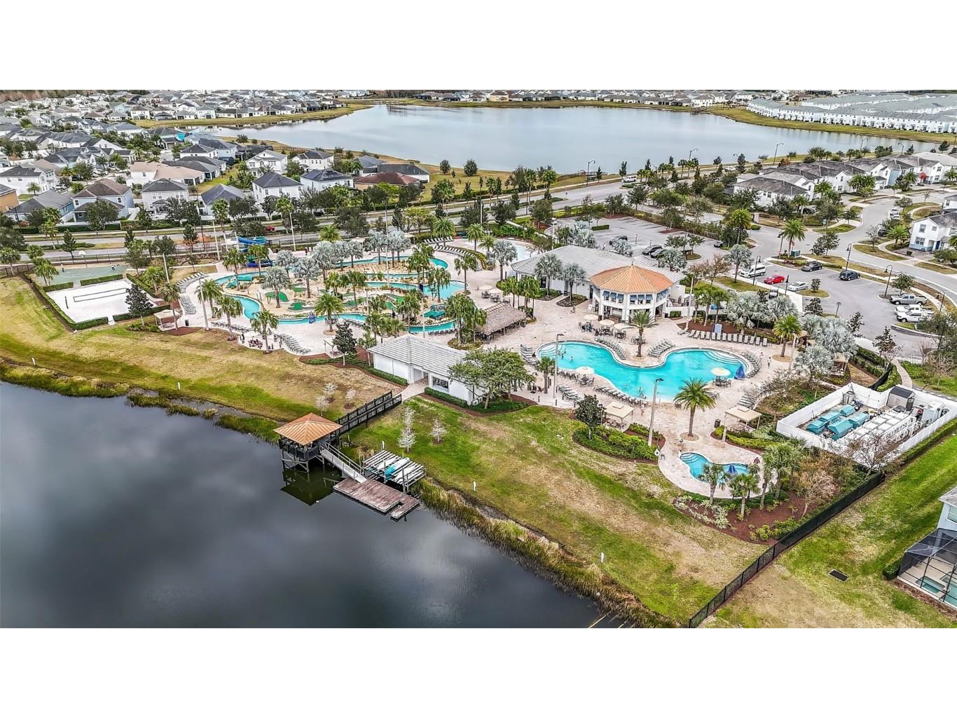 4895 Romeo Circle Kissimmee FL 34746 S5132356 image53