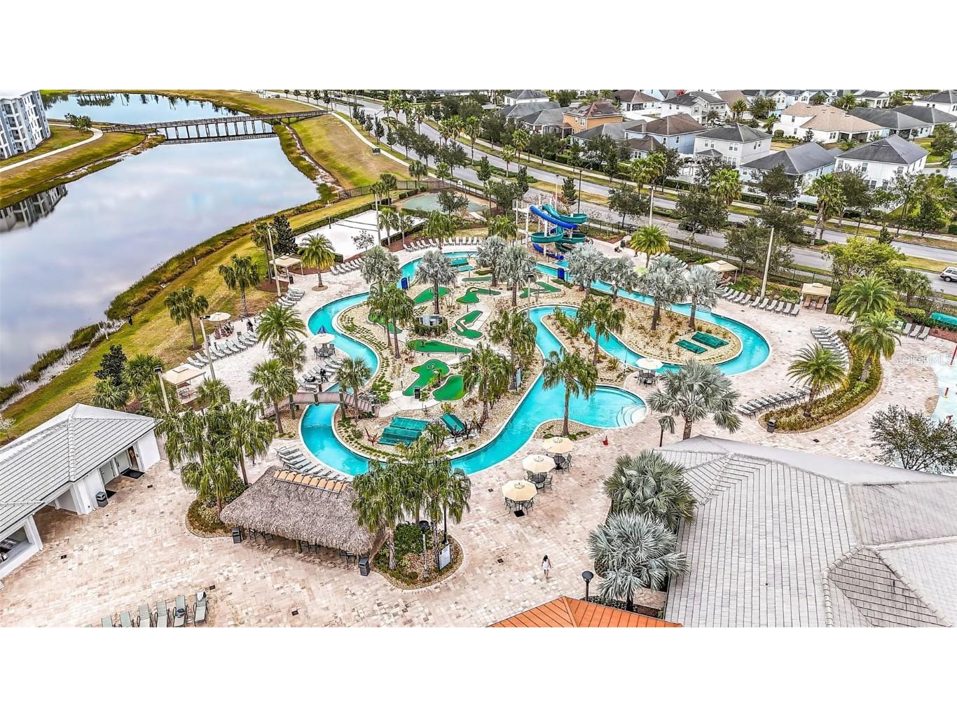 4895 Romeo Circle Kissimmee FL 34746 S5132356 image54