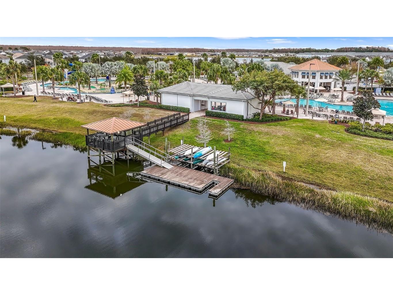 4895 Romeo Circle Kissimmee FL 34746 S5132356 image55