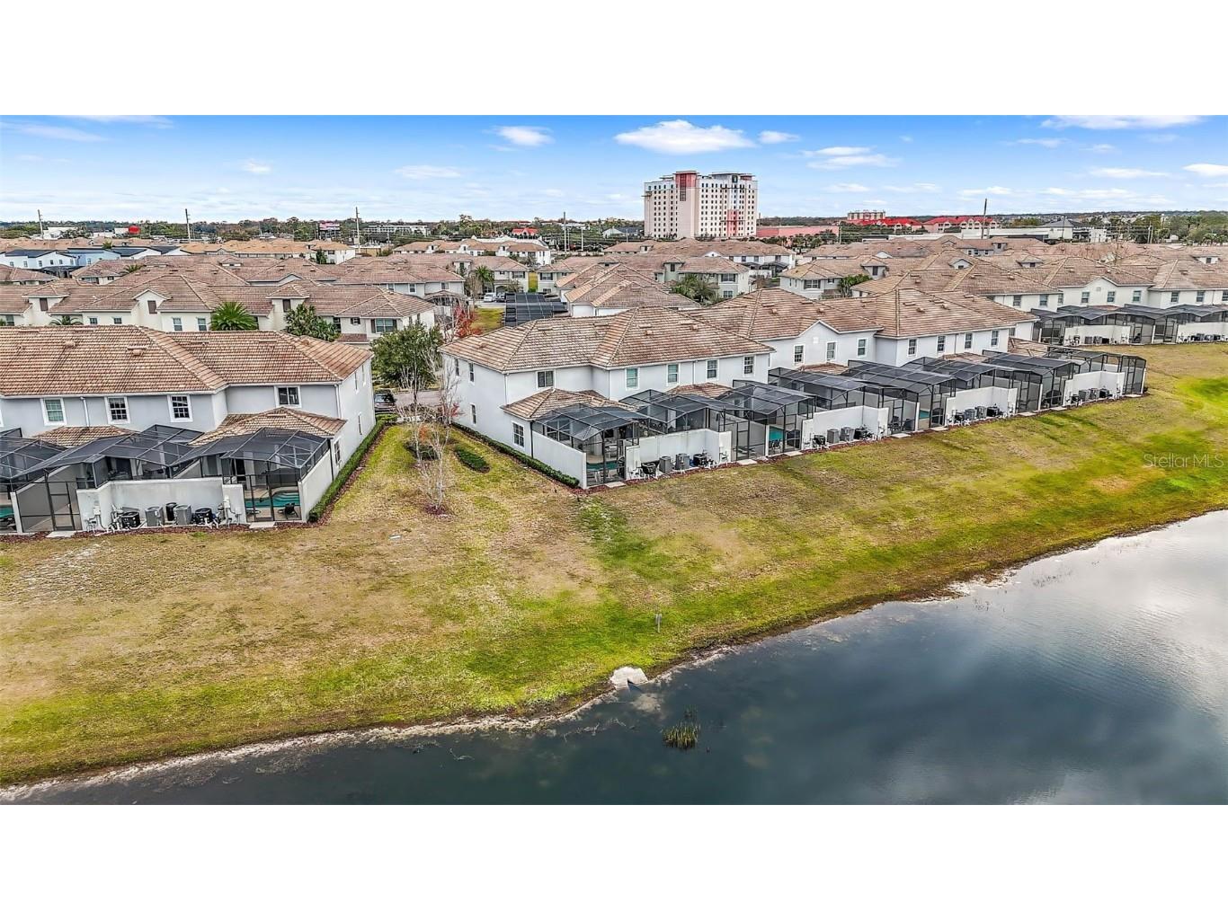 4895 Romeo Circle Kissimmee FL 34746 S5132356 image57