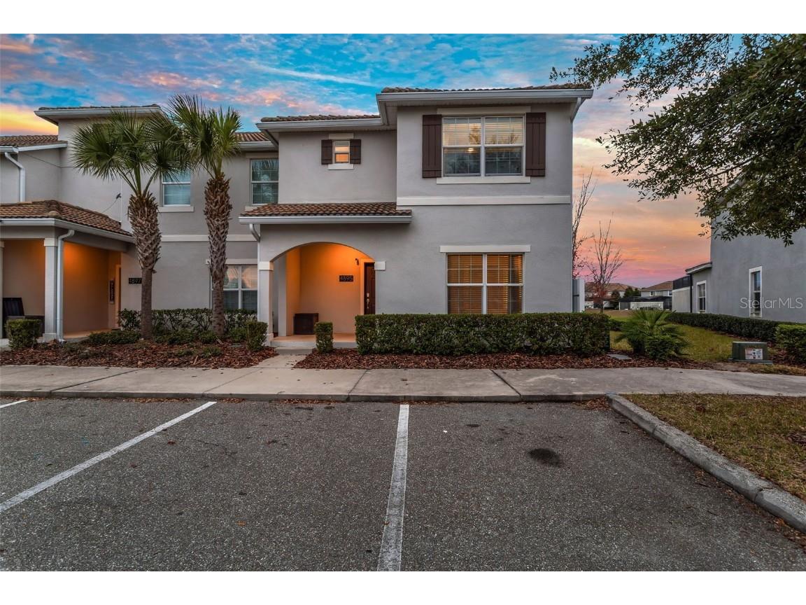 4895 Romeo Circle Kissimmee FL 34746 S5132356 image58