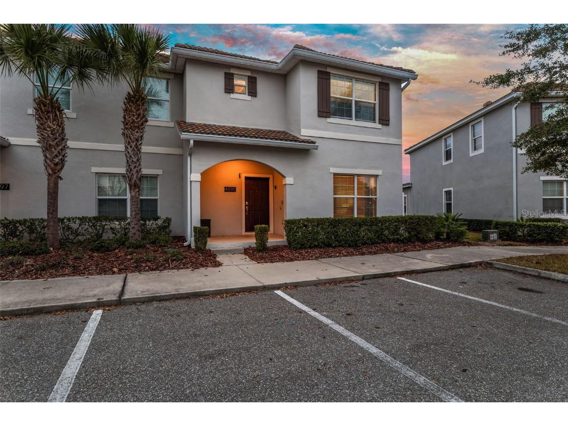 4895 Romeo Circle Kissimmee FL 34746 S5132356 image59