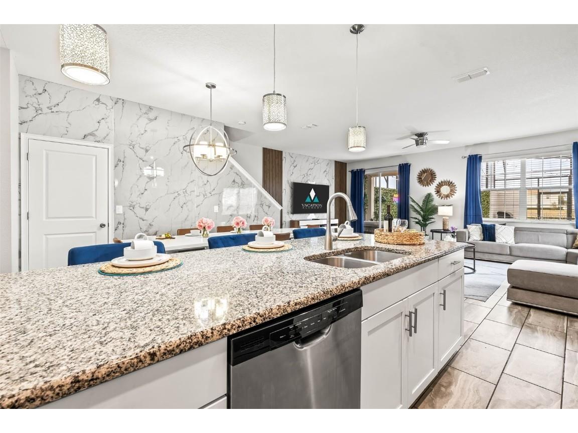 4895 Romeo Circle Kissimmee FL 34746 S5132356 image6