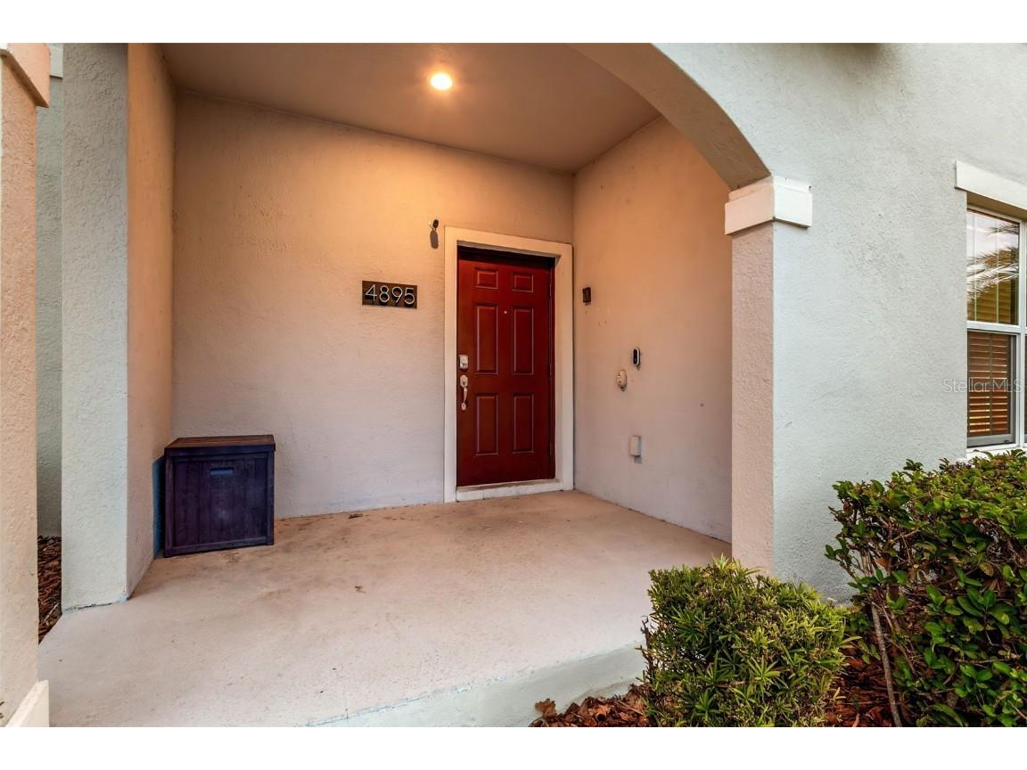 4895 Romeo Circle Kissimmee FL 34746 S5132356 image60