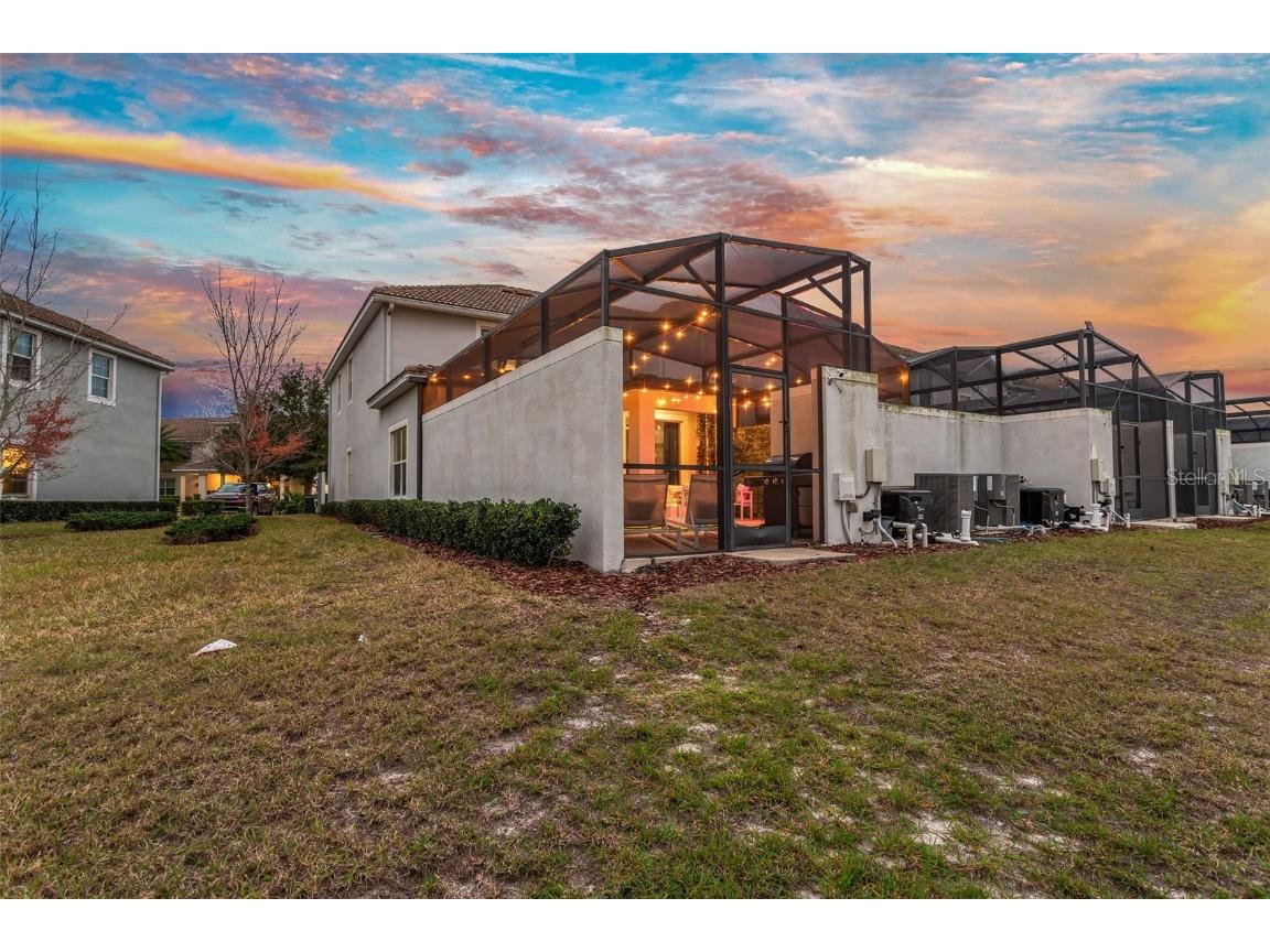 4895 Romeo Circle Kissimmee FL 34746 S5132356 image61