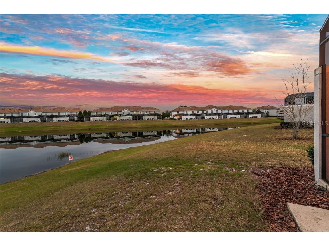 4895 Romeo Circle Kissimmee FL 34746 S5132356 image62