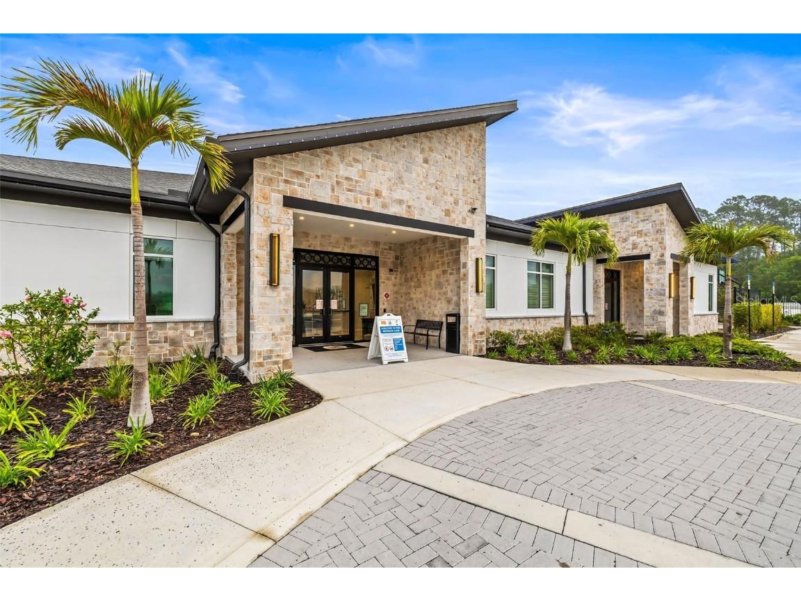 4895 Romeo Circle Kissimmee FL 34746 S5132356 image63