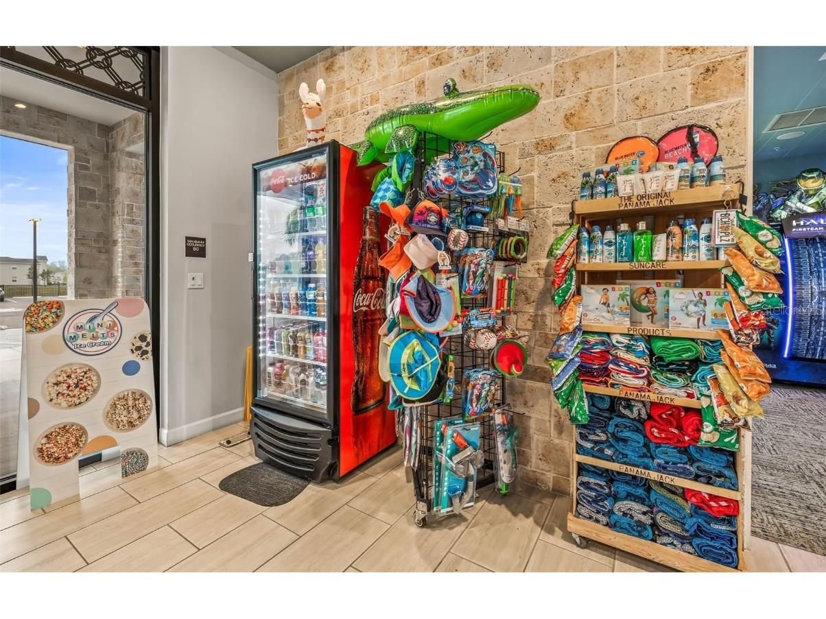 4895 Romeo Circle Kissimmee FL 34746 S5132356 image64