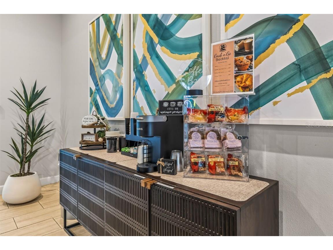 4895 Romeo Circle Kissimmee FL 34746 S5132356 image65