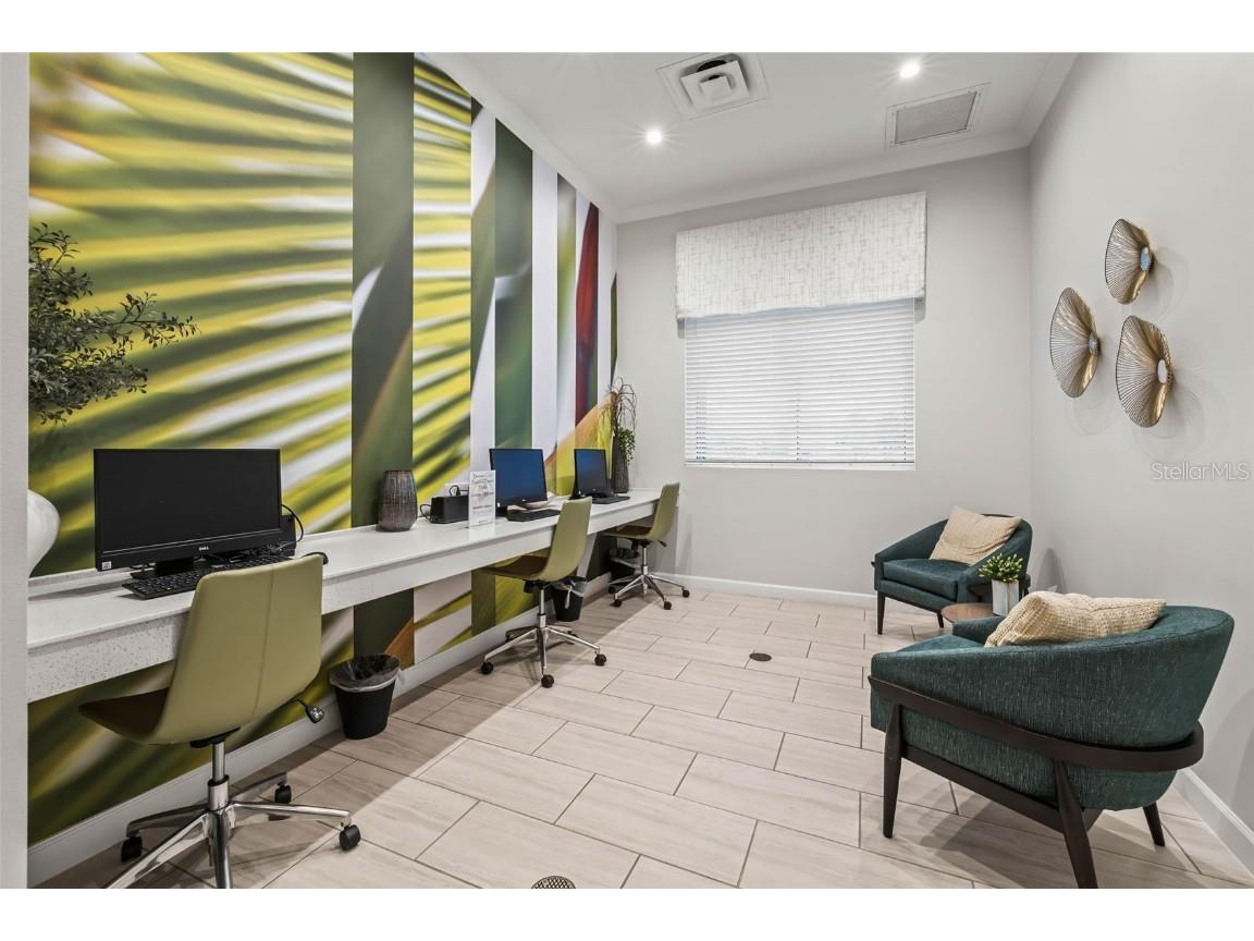 4895 Romeo Circle Kissimmee FL 34746 S5132356 image66