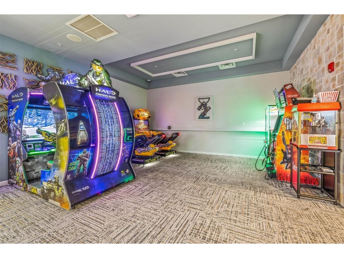 4895 Romeo Circle Kissimmee FL 34746 S5132356 image67