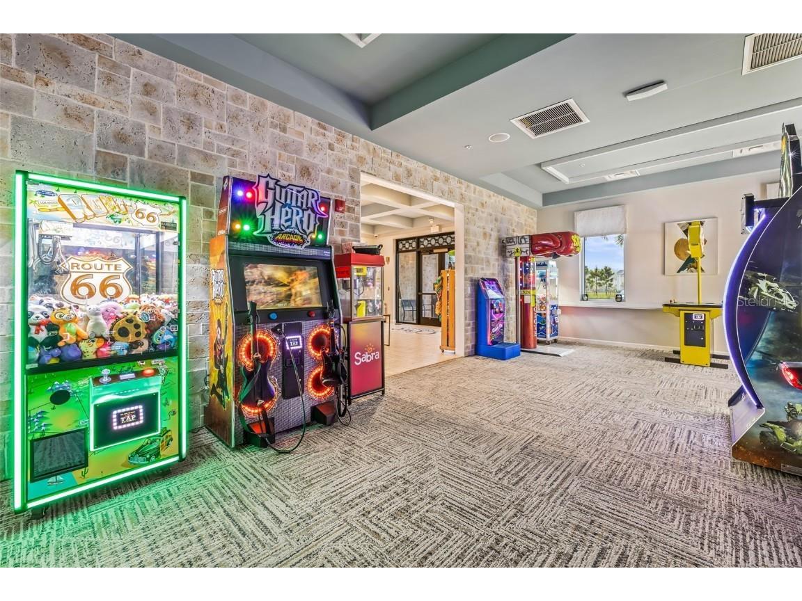 4895 Romeo Circle Kissimmee FL 34746 S5132356 image68